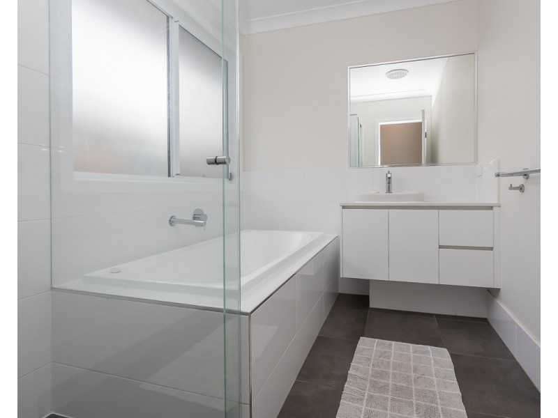 52 Charlotte Street, Bangalow NSW 2479