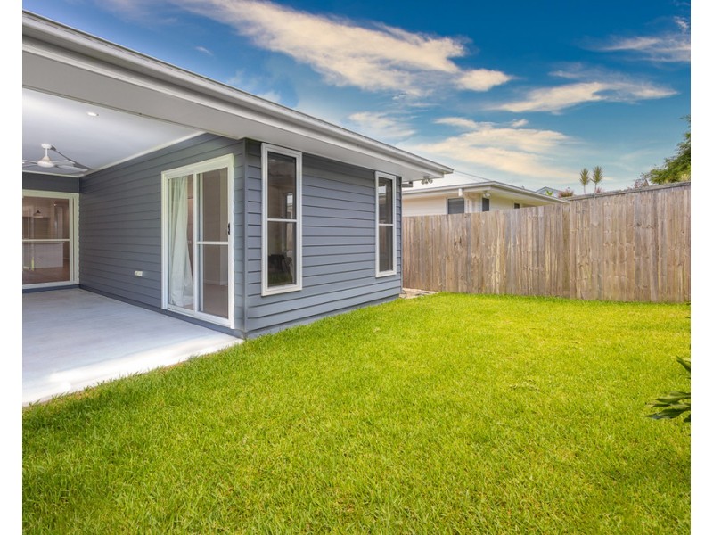 52 Charlotte Street, Bangalow NSW 2479