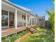 12 Orchid Place, Mullumbimby NSW 2482