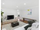 12 Orchid Place, Mullumbimby NSW 2482
