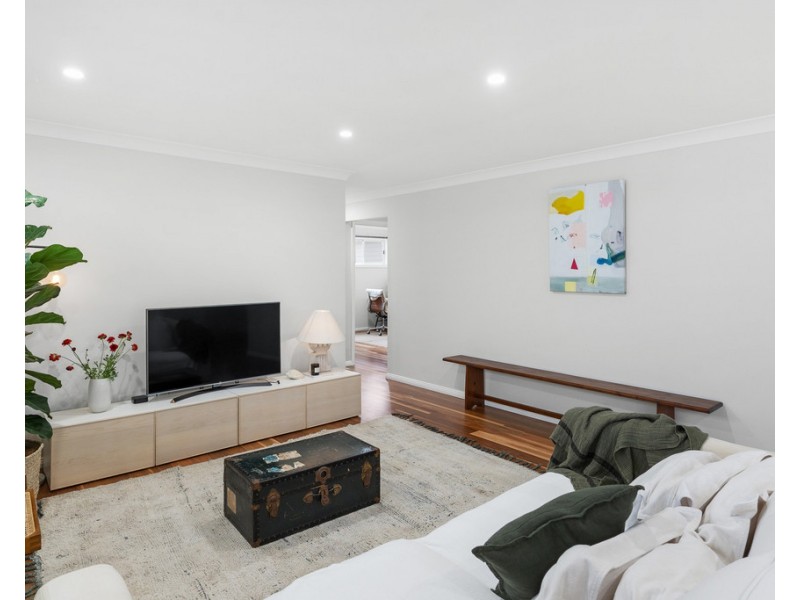 12 Orchid Place, Mullumbimby NSW 2482