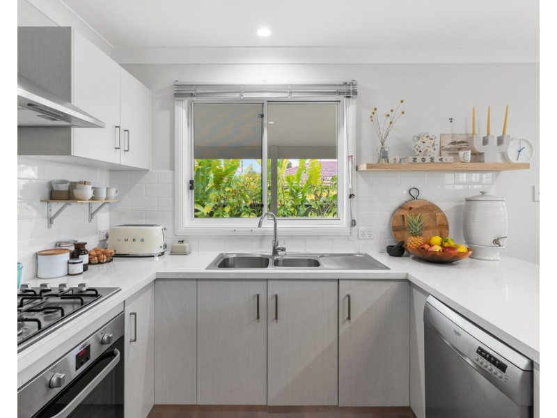 12 Orchid Place, Mullumbimby NSW 2482
