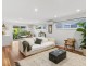12 Orchid Place, Mullumbimby NSW 2482