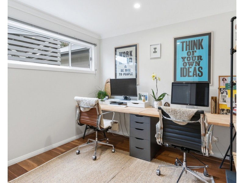 12 Orchid Place, Mullumbimby NSW 2482
