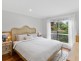 12 Orchid Place, Mullumbimby NSW 2482