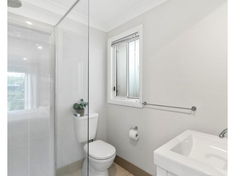 12 Orchid Place, Mullumbimby NSW 2482