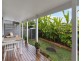 12 Orchid Place, Mullumbimby NSW 2482