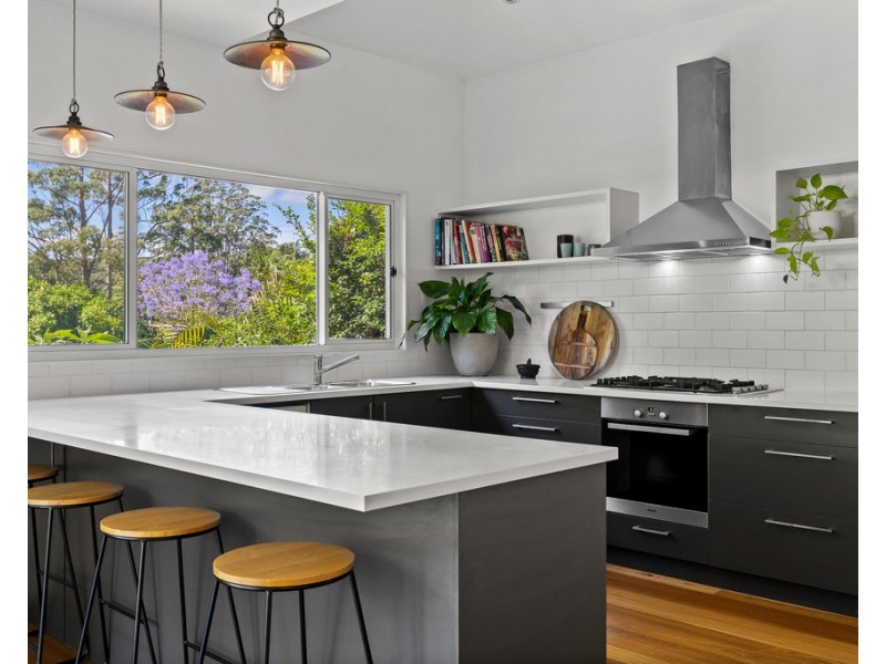 5 George Street, Bangalow NSW 2479