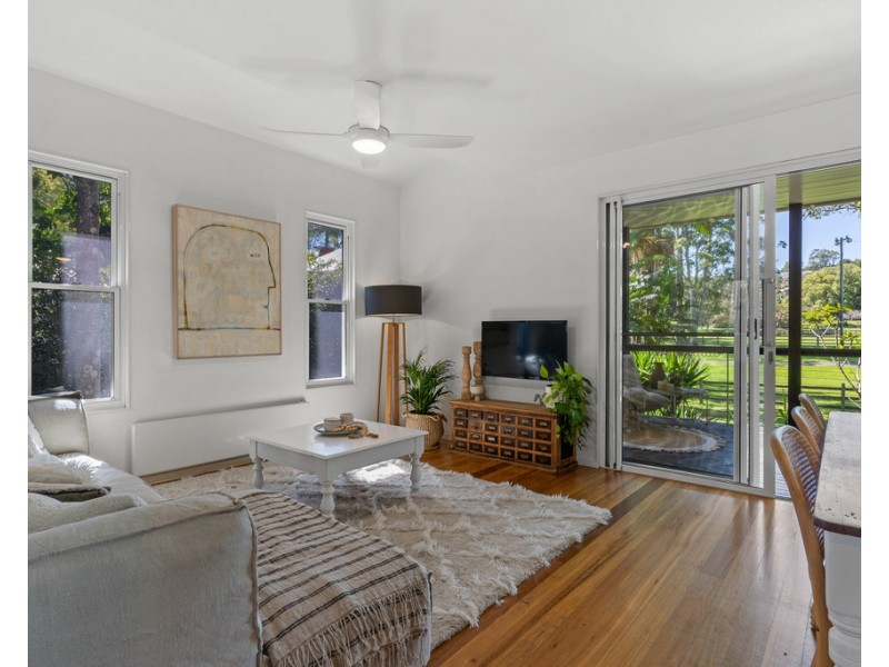 5 George Street, Bangalow NSW 2479