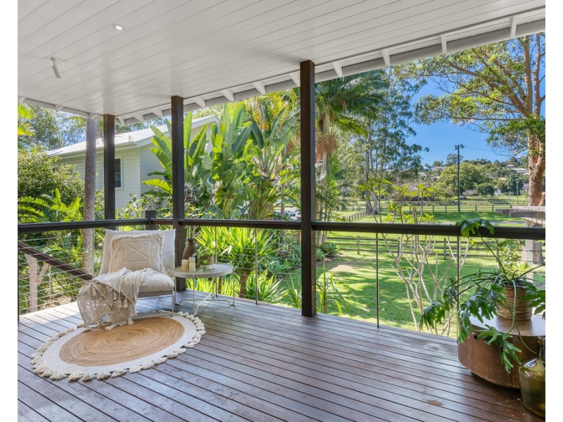 5 George Street, Bangalow NSW 2479
