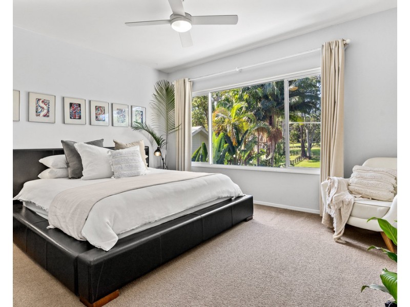 5 George Street, Bangalow NSW 2479