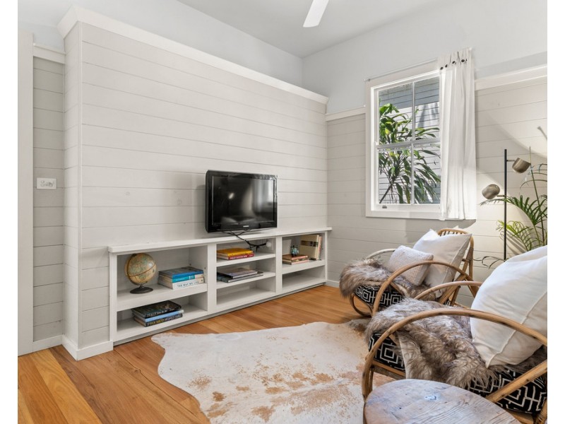 5 George Street, Bangalow NSW 2479