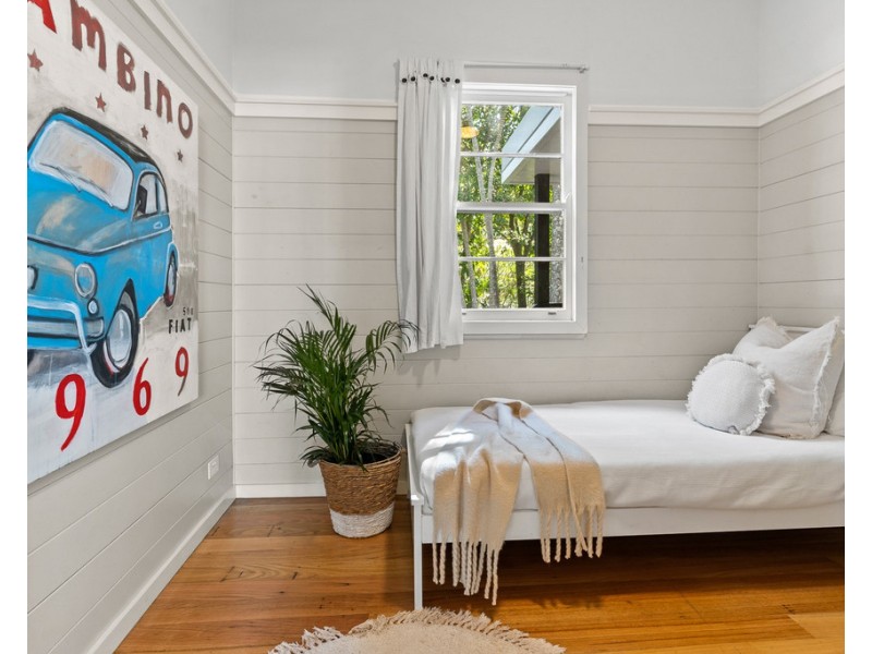 5 George Street, Bangalow NSW 2479