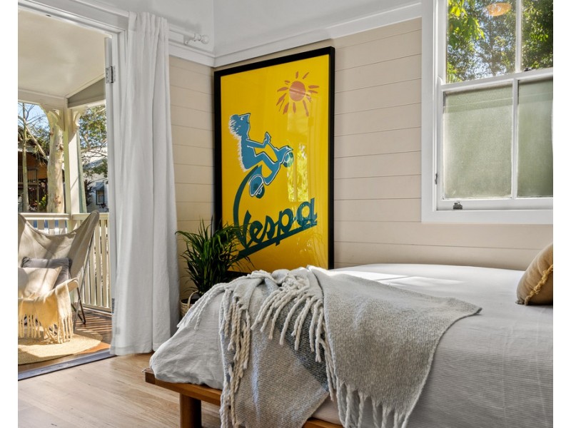 5 George Street, Bangalow NSW 2479