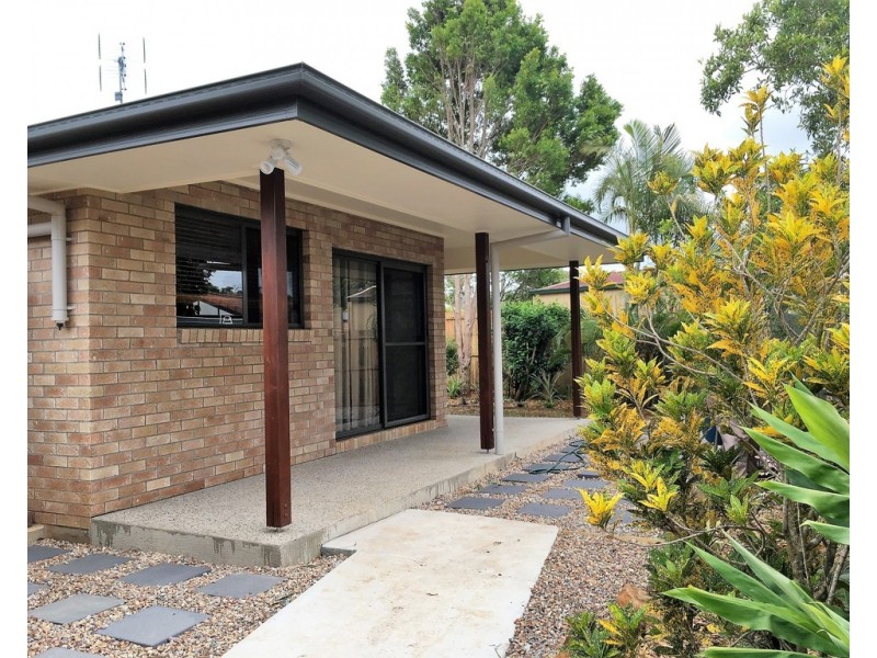 8A Leopard Wood Crescent, Bangalow NSW 2479