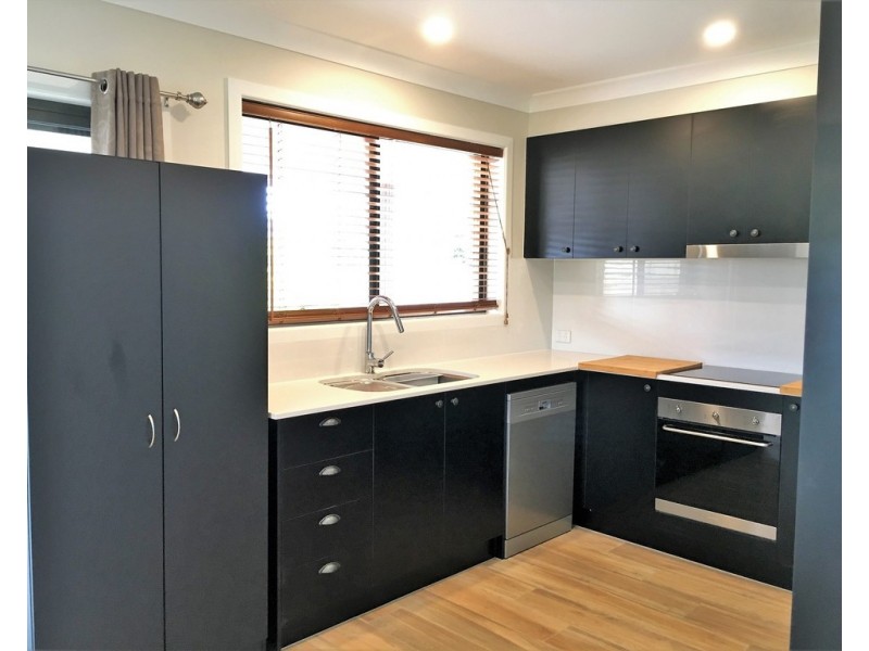 8A Leopard Wood Crescent, Bangalow NSW 2479