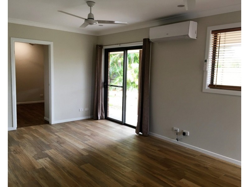 8A Leopard Wood Crescent, Bangalow NSW 2479