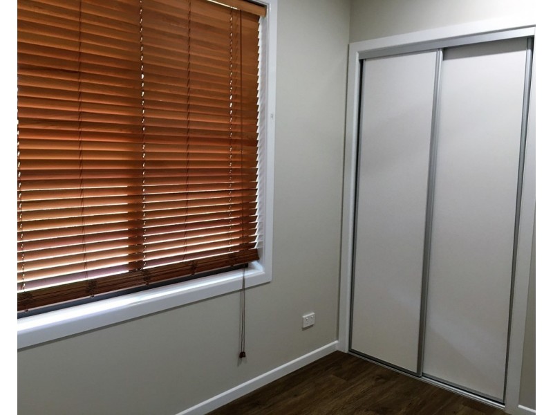 8A Leopard Wood Crescent, Bangalow NSW 2479