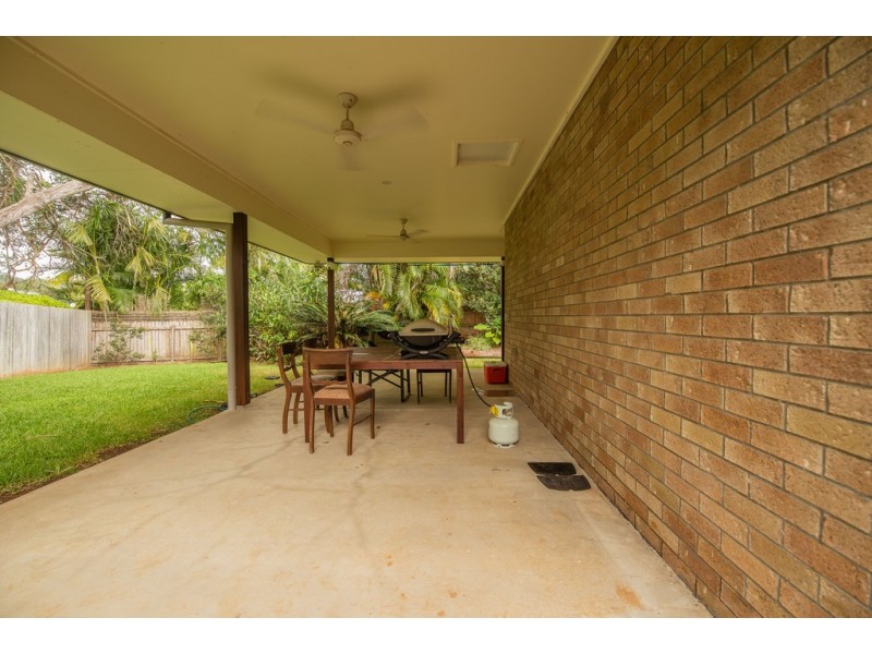 8A Leopard Wood Crescent, Bangalow NSW 2479