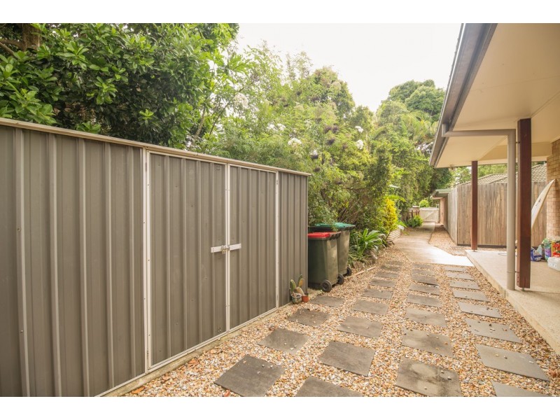 8A Leopard Wood Crescent, Bangalow NSW 2479