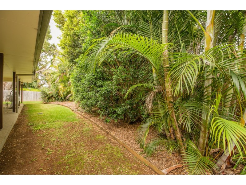 8A Leopard Wood Crescent, Bangalow NSW 2479
