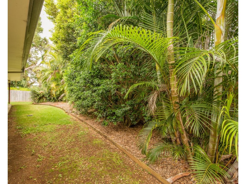 8A Leopard Wood Crescent, Bangalow NSW 2479