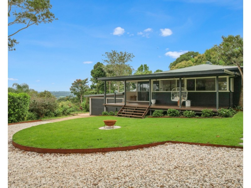 80 Main Street, Clunes NSW 2480