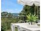 80 Main Street, Clunes NSW 2480
