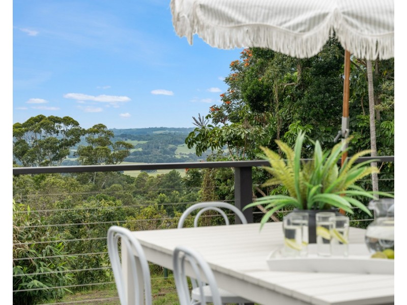 80 Main Street, Clunes NSW 2480