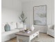 80 Main Street, Clunes NSW 2480