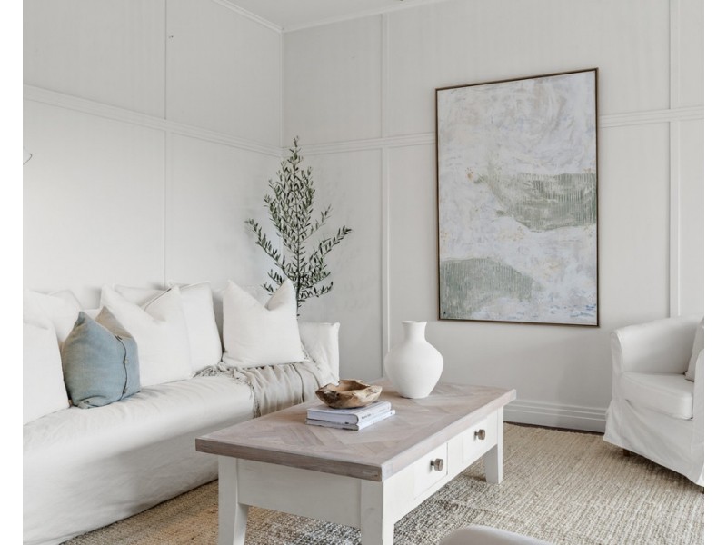 80 Main Street, Clunes NSW 2480