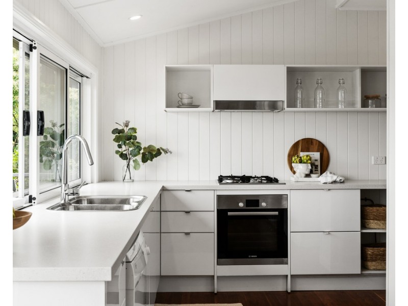 80 Main Street, Clunes NSW 2480