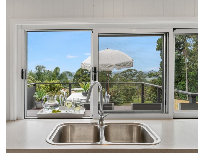 80 Main Street, Clunes NSW 2480