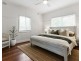 80 Main Street, Clunes NSW 2480
