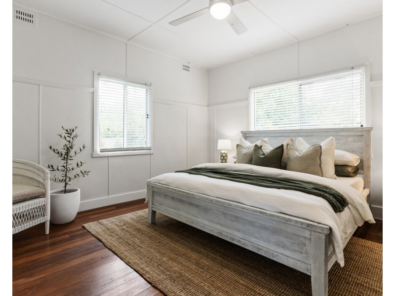 80 Main Street, Clunes NSW 2480