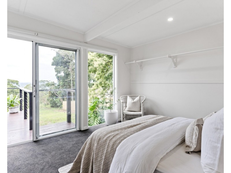 80 Main Street, Clunes NSW 2480