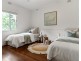 80 Main Street, Clunes NSW 2480