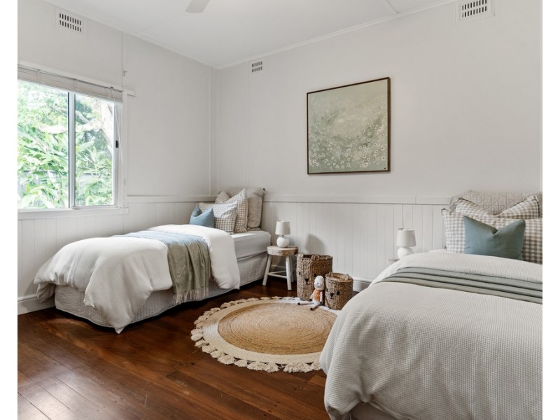80 Main Street, Clunes NSW 2480