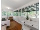 80 Main Street, Clunes NSW 2480