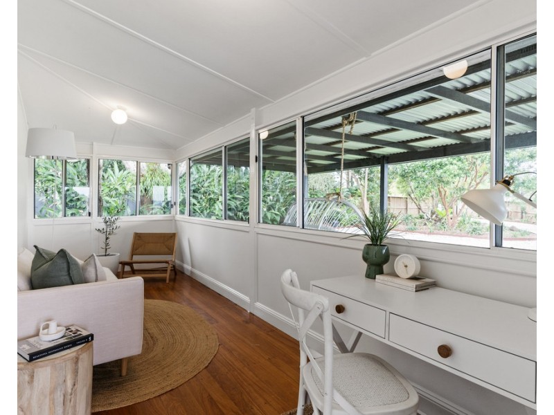 80 Main Street, Clunes NSW 2480