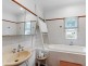 80 Main Street, Clunes NSW 2480