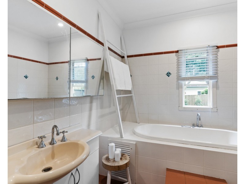 80 Main Street, Clunes NSW 2480
