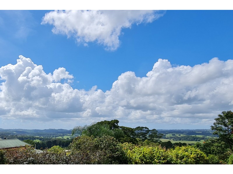80 Main Street, Clunes NSW 2480