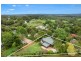 80 Main Street, Clunes NSW 2480