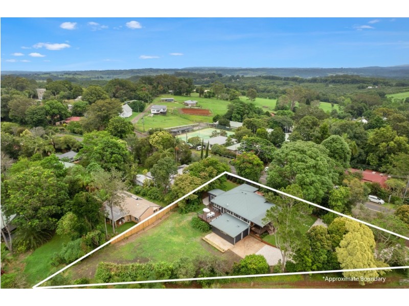 80 Main Street, Clunes NSW 2480