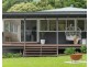 80 Main Street, Clunes NSW 2480