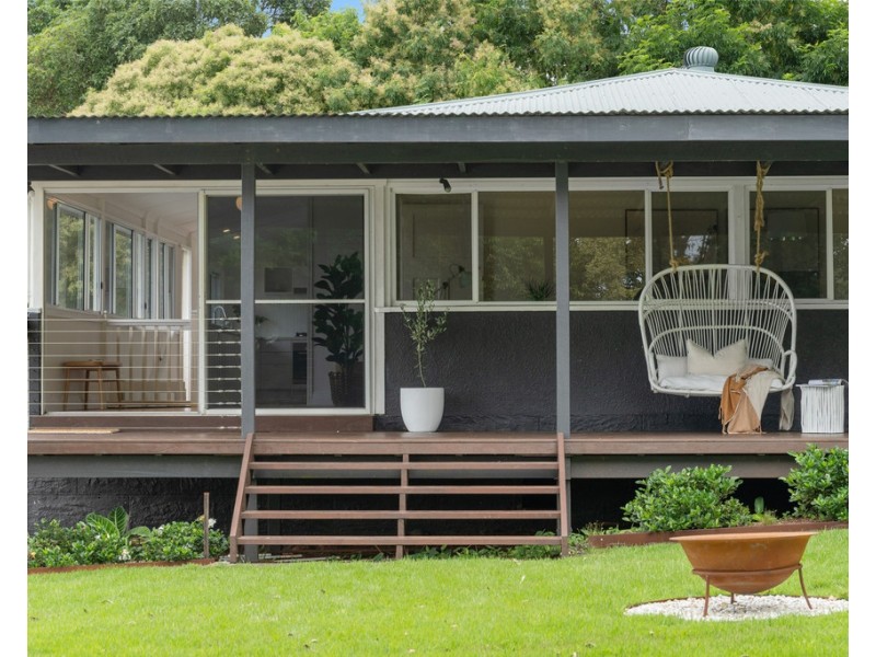 80 Main Street, Clunes NSW 2480