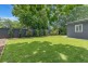 80 Main Street, Clunes NSW 2480