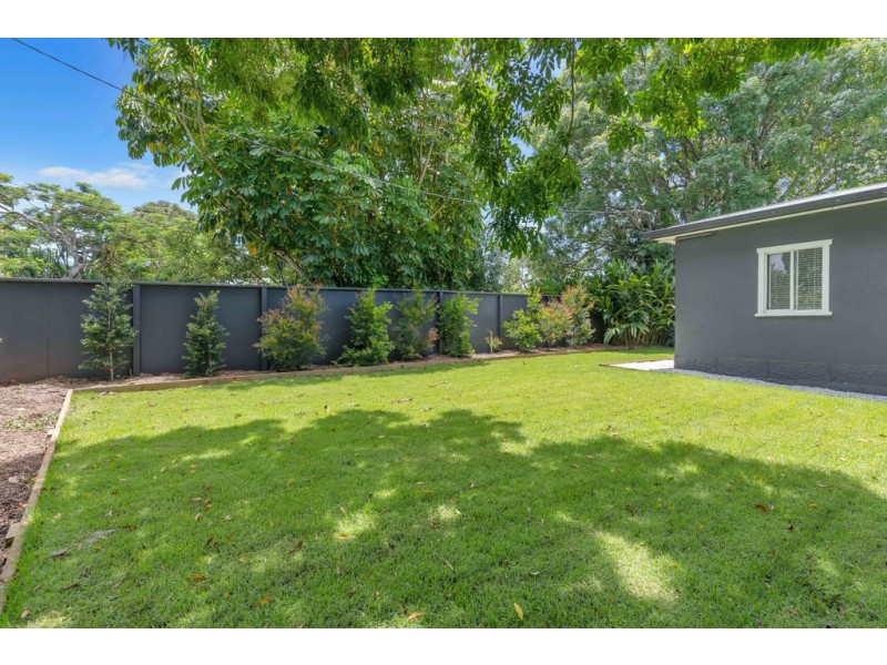 80 Main Street, Clunes NSW 2480