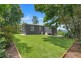 80 Main Street, Clunes NSW 2480